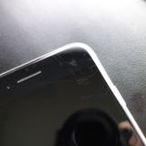 ��SIM�ե꡼��iPhoneSE3 64GB �������饤�� ����94�� �������¡�