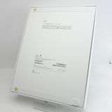 ��13�������iPad Pro (M4) 2TB ���ڡ����֥�å� Nano-texture���饹