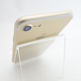 ��SIM�ե꡼��iPhone7 32GB ������� ����87�� �������¡�