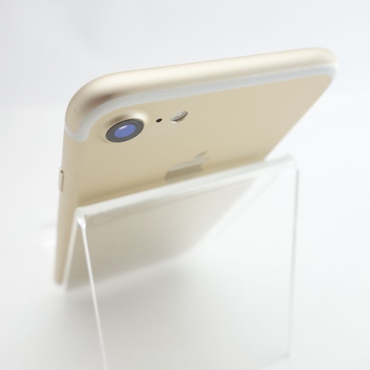 ��SIM�ե꡼��iPhone7 32GB ������� ����87�� �������¡�