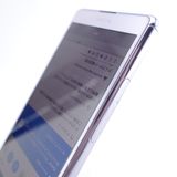 ��SIM�ե꡼��Xperia Ace SO-02L �ѡ��ץ� �������¡� docomo��