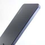 ��SIM�ե꡼��OPPO Reno7 A A201OP �������꡼�֥�å� �������¡�