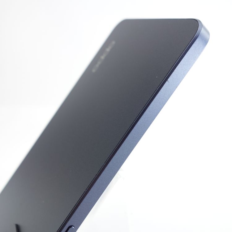 ��SIM�ե꡼��OPPO Reno7 A A201OP �������꡼�֥�å� �������¡�