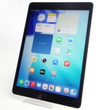 ��10.2�������iPad ��9���� 64GB ����С� ����88�� Wi-Fi��ǥ�