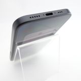 ��SIM�ե꡼��iPhone15 128GB �֥�å� ����85% �������¡�
