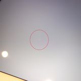 ��10.2�������iPad ��8���� 32GB ����С� ����94�� SIM�ե꡼