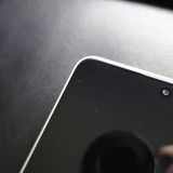 ��SIM�ե꡼��Xiaomi POCO F6 512GB 24069PC21G �����˥��� ������