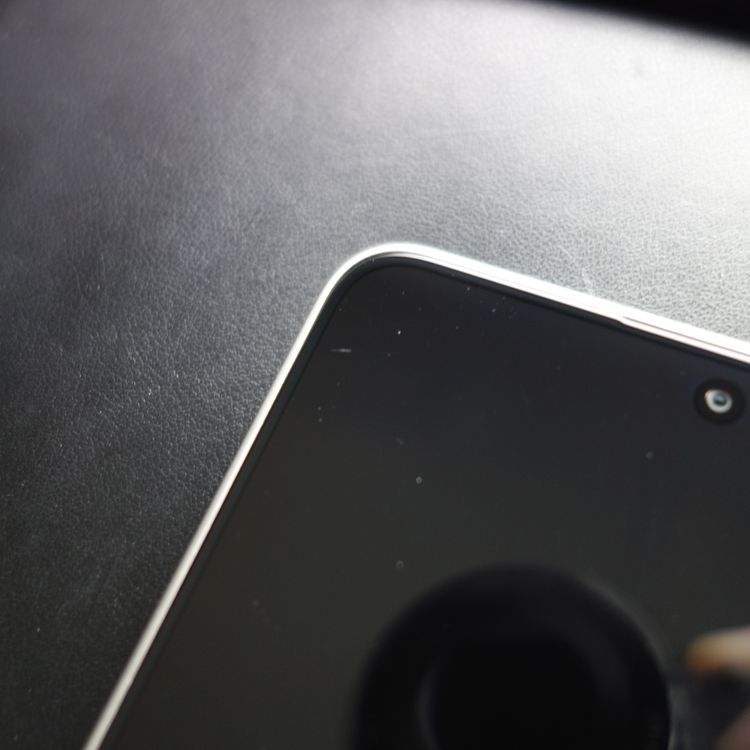 ��SIM�ե꡼��Xiaomi POCO F6 512GB 24069PC21G �����˥��� ������