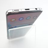 SIMե꡼Galaxy S10 SC-03L ץꥺۥ磻 ¡