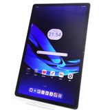 ��11�������LAVIE T11 T1175/FAS PC-T1175FAS ���ȡ��॰�졼