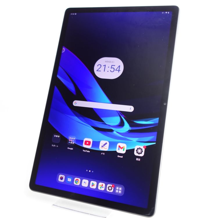 ��11�������LAVIE T11 T1175/FAS PC-T1175FAS ���ȡ��॰�졼