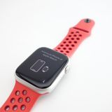 ��GPS��ǥ��Apple Watch Series9 45���� ����С������ ����97��