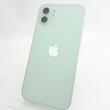 ��SIM�ե꡼��iPhone12 64GB ���꡼�� ����92�� ���������ݾ�