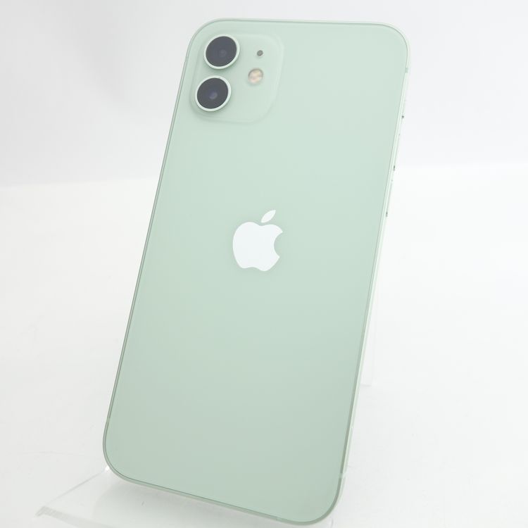 ��SIM�ե꡼��iPhone12 64GB ���꡼�� ����92�� ���������ݾ�