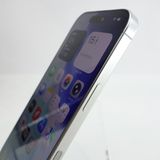 SIMե꡼iPhone16 Pro 128GB ۥ磻ȥ˥ 100