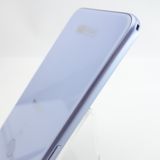 ��SIM�ե꡼��Android One S6 S6-KC ��٥�����֥롼 �������¡�