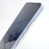SIMե꡼AQUOS wish2 SH-51C ֥롼 ¡ docomo