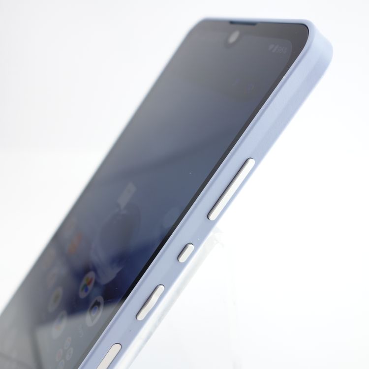SIMե꡼AQUOS wish2 SH-51C ֥롼 ¡ docomo