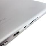 10.2iPad 8 32GB ڡ쥤 83 Wi-Fiǥ