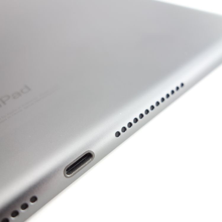 10.2iPad 8 32GB ڡ쥤 83 Wi-Fiǥ