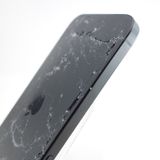 ڥ󥯡iPhone15 128GB ֥å 97 ¡ ̳