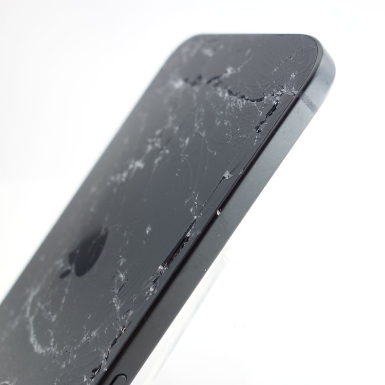 ڥ󥯡iPhone15 128GB ֥å 97 ¡ ̳