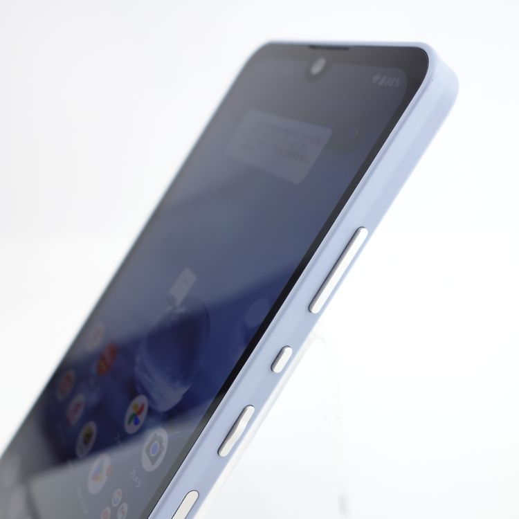 SIMե꡼AQUOS wish2 SH-51C ֥롼 ¡ docomo