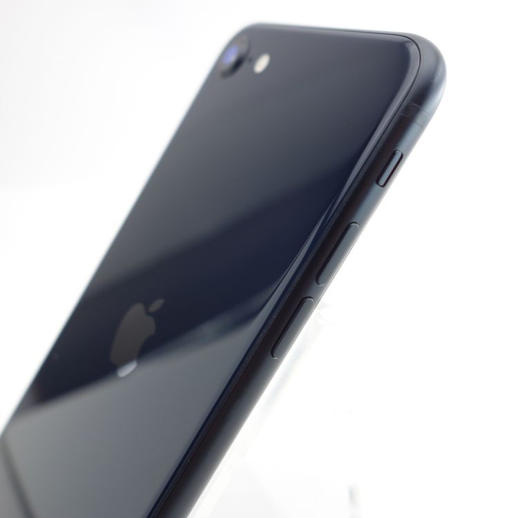 ��SIM�ե꡼��iPhoneSE3 64GB �ߥåɥʥ��� ����100�� �������¡�
