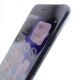 ��SIM�ե꡼��iPhoneSE3 64GB �ߥåɥʥ��� ����99�� �������¡�