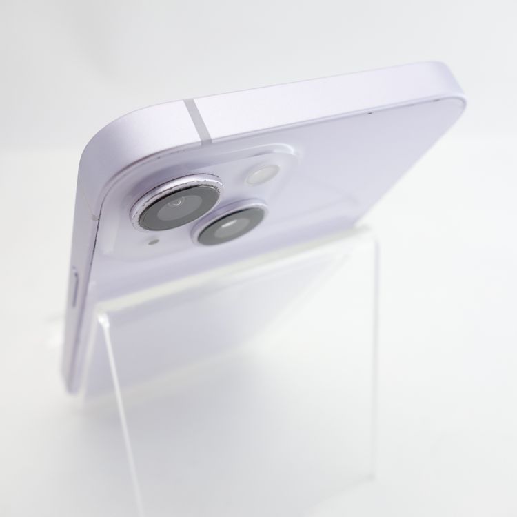��SIM�ե꡼��iPhone14 256GB �ѡ��ץ� ����100�� �������¡�