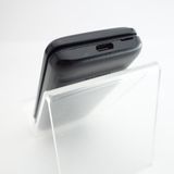 ��SIM�ե꡼��DIGNO���������١����å� KY-41B �֥�å� �����̵���饱��