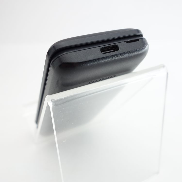 ��SIM�ե꡼��DIGNO���������١����å� KY-41B �֥�å� �����̵���饱��