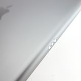 10.2iPad 8 32GB ڡ쥤 100 ȥSIMե꡼