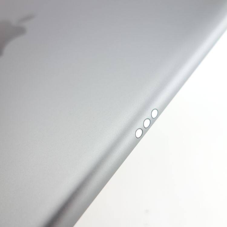 10.2iPad 8 32GB ڡ쥤 100 ȥSIMե꡼