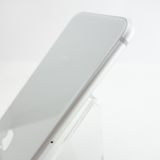 SIMե꡼iPhone8 64GB С 100 ¡