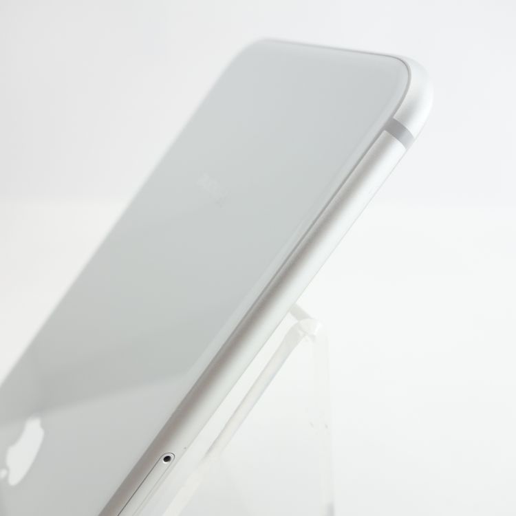 SIMե꡼iPhone8 64GB С 100 ¡