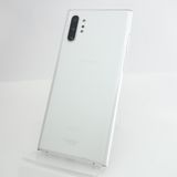 SIMե꡼Galaxy Note10+ SC-01M ۥ磻 ¡ ɥ