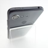 ��SIM�ե꡼��Android One S6 S6-KC �֥�å� �������¡� Y!mobile��