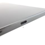 ��10.1�������SHARP dtab d-41A 64GB �֥�å� �������¡� SIM�ե꡼