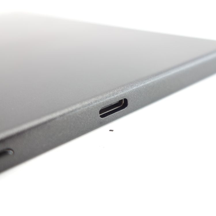 ��10.1�������SHARP dtab d-41A 64GB �֥�å� �������¡� SIM�ե꡼