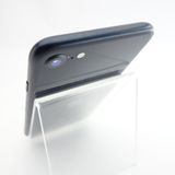 ��SIM�ե꡼��iPhoneSE3 64GB �ߥåɥʥ��� ����88�� �������¡�