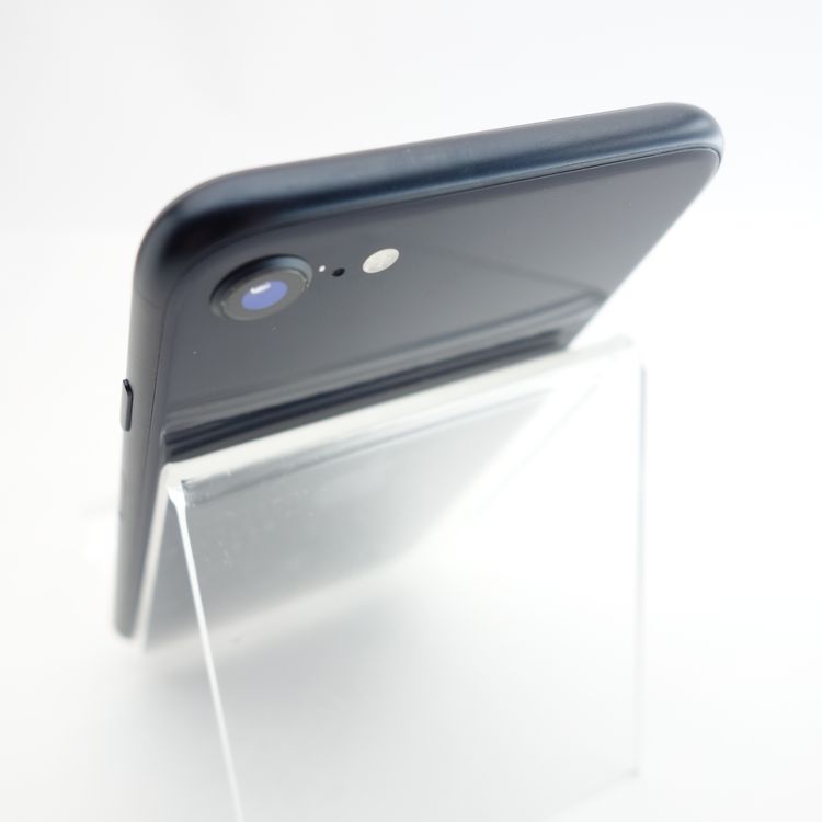 ��SIM�ե꡼��iPhoneSE3 64GB �ߥåɥʥ��� ����88�� �������¡�
