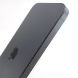 ��SIM�ե꡼��iPhone16e 128GB �֥�å� ����100�� �������¡�