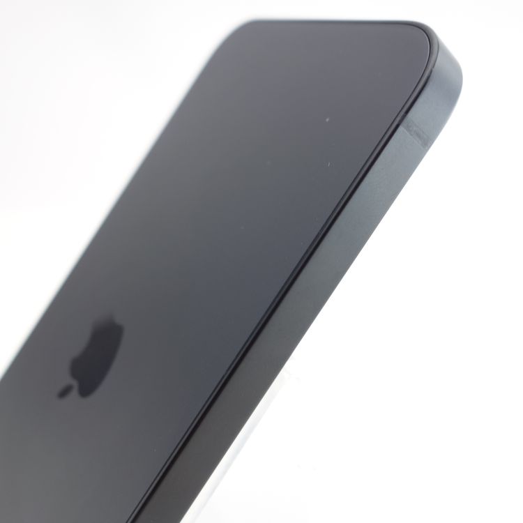 ��SIM�ե꡼��iPhone16e 128GB �֥�å� ����100�� �������¡�