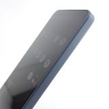 SIMե꡼AQUOS wish4 A402SH ֥å ¡ Y!mobile