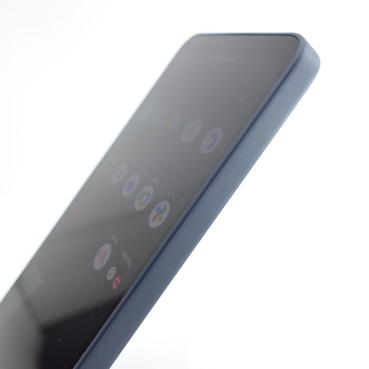 SIMե꡼AQUOS wish4 A402SH ֥å ¡ Y!mobile