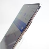 ��SIM�ե꡼��Galaxy A51 5G SC-54A �ץꥺ��֥�å����ۥ磻�� �������¡�