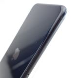 ��SIM�ե꡼��iPhoneSE3 64GB �ߥåɥʥ��� ����98�� �������¡�