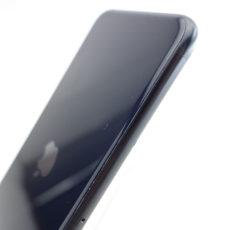 ��SIM�ե꡼��iPhoneSE3 64GB �ߥåɥʥ��� ����98�� �������¡�