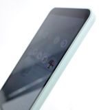 ��SIM�ե꡼��AQUOS wish2 A204SH ���꡼�֥��꡼�� �������¡�